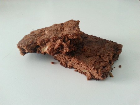 Brownie